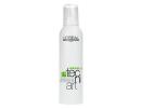 L'Oréal Professionnel Tecni ART Volume Riche