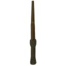 Harry Potter Wand Torches Harry