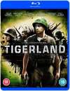 Tigerland