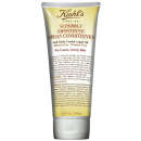 Kiehl's Superbly Smoothing Argan Conditioner 200ml