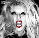 Born This Way (Deluxe Edition)