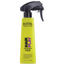 KMS Hairplay Sea Salt Spray (200ml)