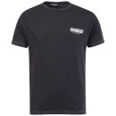 Gymheadz Sportswear Men's Grey T-Shirt