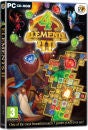 4 Elements II