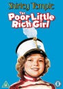 The Poor Little Rich Girl - Studio Classics