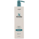 KITOKO HYDRO-REVIVE BALM (1000ML)