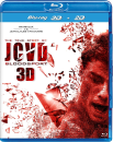 JCVD: Bloodsport 3D - The Story