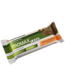 Maximuscle Promax Lean Bar (60g)