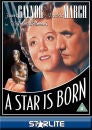 A Star is Born