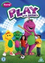 Barney: Play with Barney