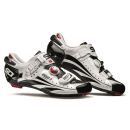 Sidi ergo 3 carbon vernice on sale