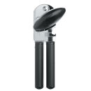 OXO Good Grips Soft-Handled Can Opener