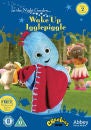 In The Night Garden: Wake up Iggle Piggle
