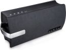 XtremeMac Tango Air Wireless Technology Hi-Fi Speaker - Black - Grade A Refurb