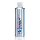 Phyto Phytosquam Hair Prone To Oiliness (200ml)