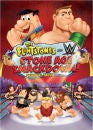 The Flintstones WWE Stone Age Smack Down