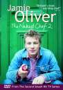 Jamie Oliver - The Naked Chef 2