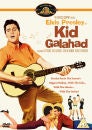 Kid Galahad