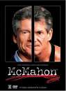 WWE - McMahon