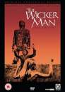 The Wicker Man