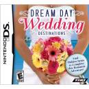 Dream Day Wedding Destinations