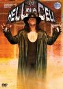 WWE - Hell In A Cell 2009