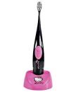 Hello Kitty Sonic Toothbrush