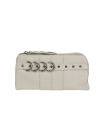 Mischa Barton Olsen Hoop Front Wallet