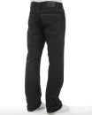 Lee Men's Kent Relaxed Fit Jeans