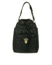 Nica Tilly Drawstring Shoulder Bag