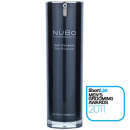 NuBo Cell Dynamic The Essence for Men 30ml