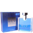 Bvlgari Blv EDT 100ml
