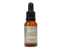 Trilogy Booster Serum