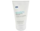 bliss Pore Perfecting Facial Polish