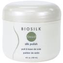 BIOSILK Silk Polish 100ml
