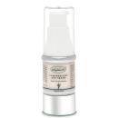 Alpha-H Luminescent Eye Cream 15g