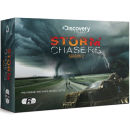 Storm Chasers - Season Two - Gift Set