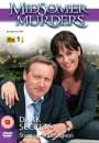 Midsomer Murders: Dark Secrets