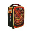 LEGO: Ninjago Graphic Lunchbag