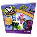 Fab Effex Variety Pack