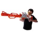 Max Force Shadow Hawk 100