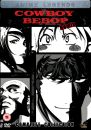Cowboy Bebop Remix (Anime Legends)