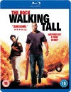 Walking Tall