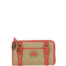 Nica Andrea Large Purse