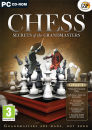 Chess: Secrets of the Grandmaster