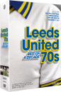 Leeds United: Best of a Decade Box Set