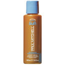 Paul Mitchell Sun Recovery Hydrating Shampoo (100ml)
