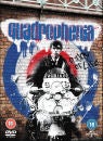 Quadrophenia - Screen Outlaws Edition
