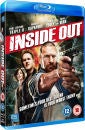 WWE: Inside Out