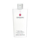 ماء Micellar من Gatineau (400 مل)